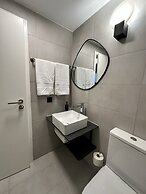 Aspire Palais Recklinghausen,Trademark Collection by Wyndham