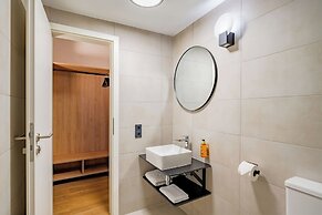 Aspire Palais Recklinghausen,Trademark Collection by Wyndham