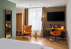 Aspire Palais Recklinghausen,Trademark Collection by Wyndham