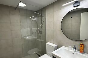 Aspire Palais Recklinghausen,Trademark Collection by Wyndham