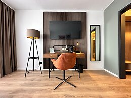 Aspire Palais Recklinghausen,Trademark Collection by Wyndham