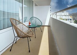 Aspire Palais Recklinghausen,Trademark Collection by Wyndham