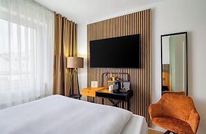Aspire Palais Recklinghausen,Trademark Collection by Wyndham