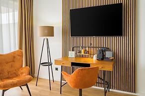 Aspire Palais Recklinghausen,Trademark Collection by Wyndham