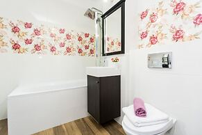 Apartment With Garden by Renters