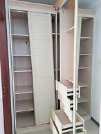 Lux Suites Dofils Almasi Apartments