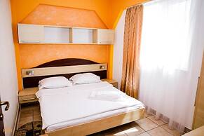 Hotel Meridian Costinești