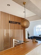 Hotel Meridian Costinești