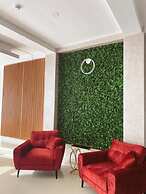 Hotel Meridian Costinești