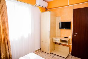 Hotel Meridian Costinești