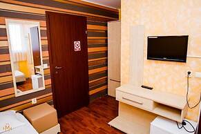 Hotel Meridian Costinești