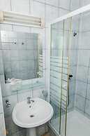 Hotel Meridian Costinești