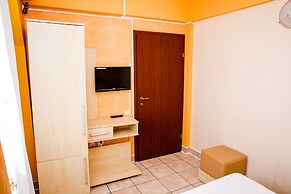 Hotel Meridian Costinești