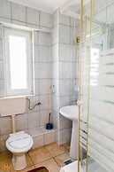 Hotel Meridian Costinești