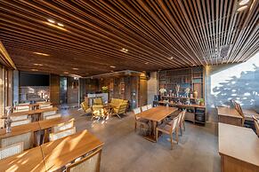 Bonny Boutique Hotel Da Nang