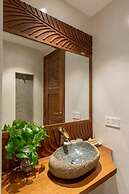 Bonny Boutique Hotel Da Nang