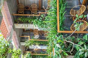 Bonny Boutique Hotel Da Nang