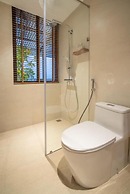 Bonny Boutique Hotel Da Nang