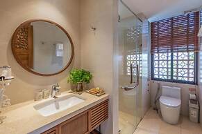 Bonny Boutique Hotel Da Nang