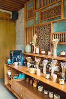 Bonny Boutique Hotel Da Nang