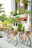 Bonny Boutique Hotel Da Nang