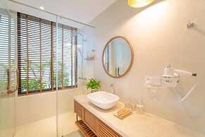Bonny Boutique Hotel Da Nang