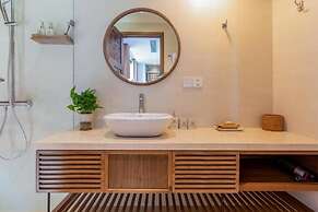 Bonny Boutique Hotel Da Nang