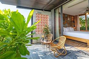 Bonny Boutique Hotel Da Nang