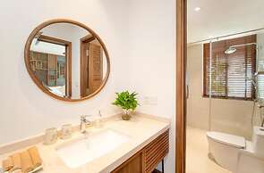 Bonny Boutique Hotel Da Nang