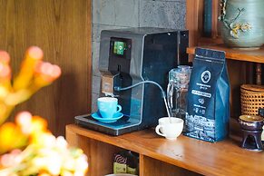 Bonny Boutique Hotel Da Nang