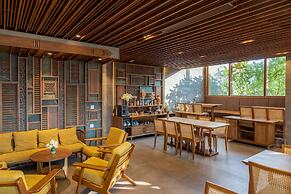 Bonny Boutique Hotel Da Nang