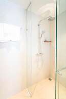 Bonny Boutique Hotel Da Nang