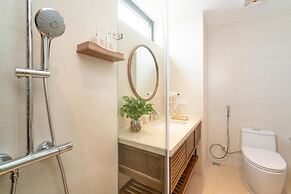 Bonny Boutique Hotel Da Nang