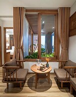 Bonny Boutique Hotel Da Nang