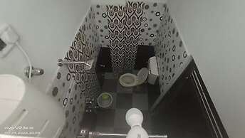 New Hotel Shree Radha Krishna Palace