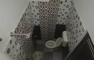 New Hotel Shree Radha Krishna Palace