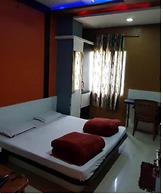 New Hotel Shree Radha Krishna Palace