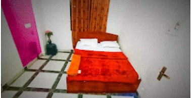 New Hotel Shree Radha Krishna Palace