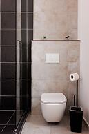 ZenStay ApartHotel