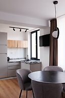 ZenStay ApartHotel