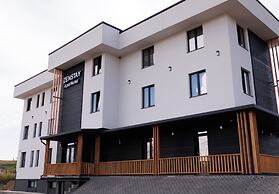ZenStay ApartHotel