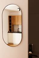ZenStay ApartHotel