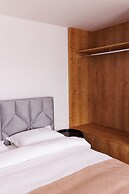 ZenStay ApartHotel