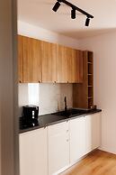 ZenStay ApartHotel