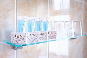 Fallons Bed and Breakfast