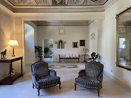 Burlamacchi Villas