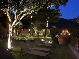 Burlamacchi Villas