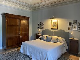 Burlamacchi Villas