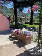 Burlamacchi Villas