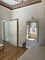 Burlamacchi Villas